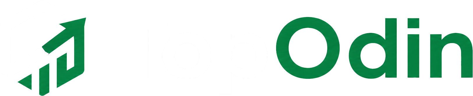 TopOdin.kz